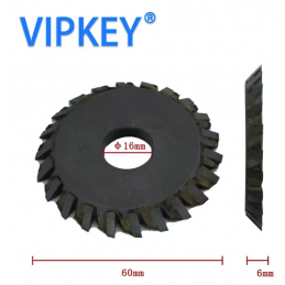Nóż frez ostrze do...