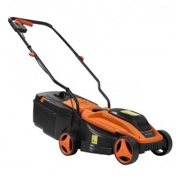 Kosiarka akumulatorowa 20V...