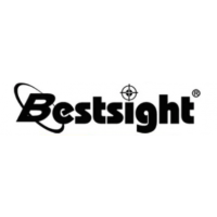Bestsight
