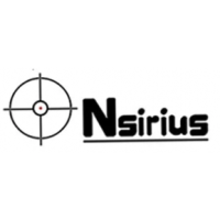 Nsirius
