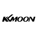 KKmoon