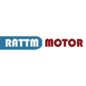 Rattm Motor