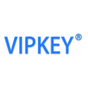 Vipkey