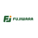 Fujiwara