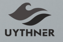 Uythner