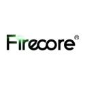 Firecore